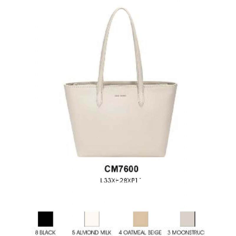 Женская сумка David Jones CM7600